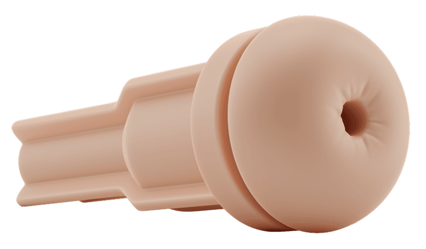 Butt sleeve