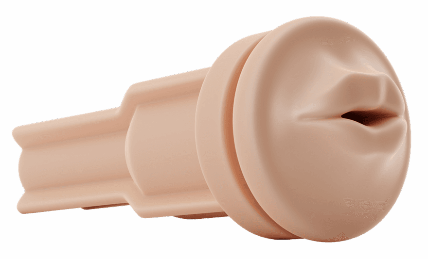 Mouth sleeve
