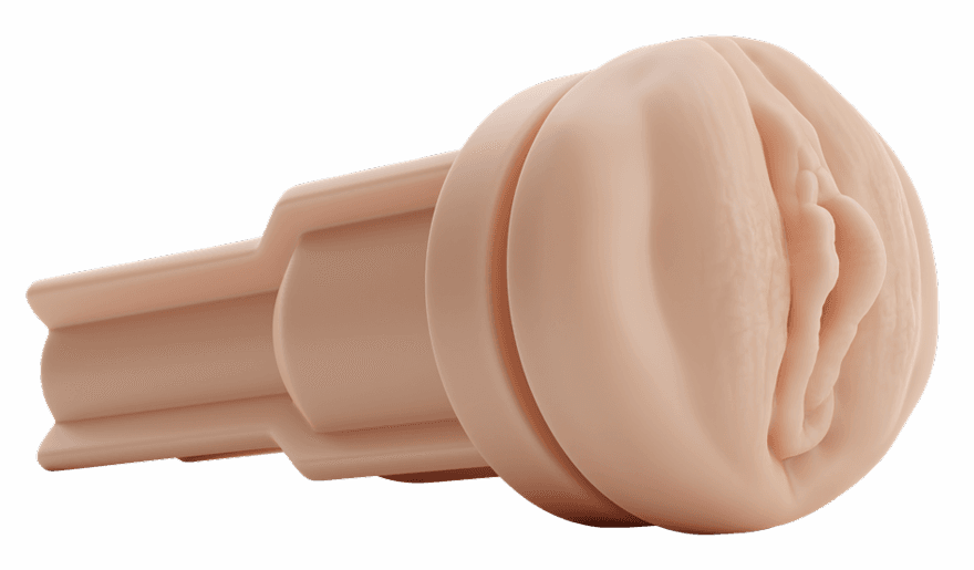 Vagina sleeve