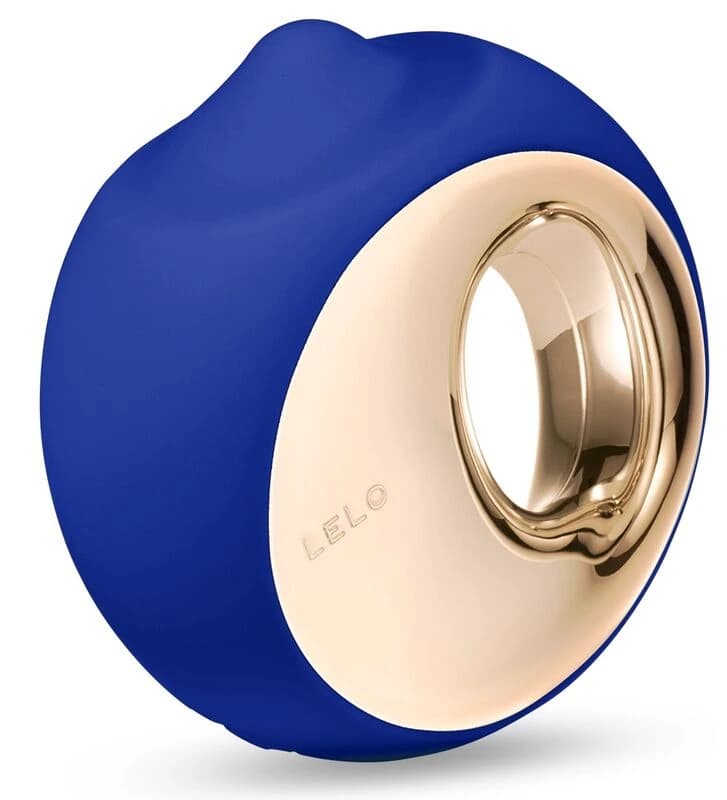 Ora 3 Oral Sex Stimulator