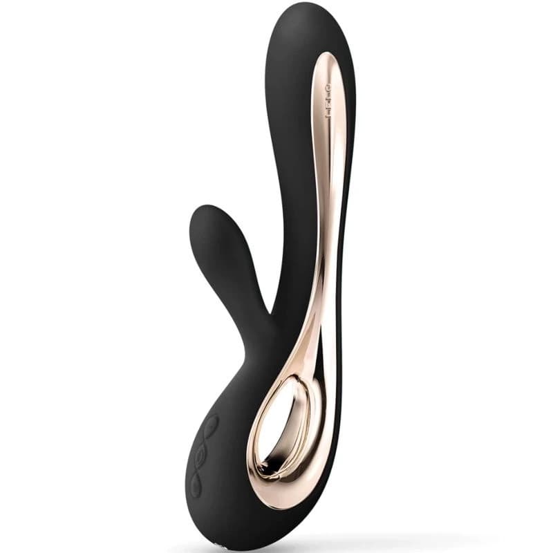Soraya 2 Rabbit Vibrator