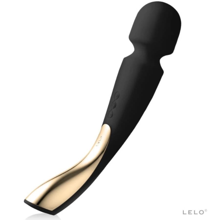 Smart Wand 2 Massager