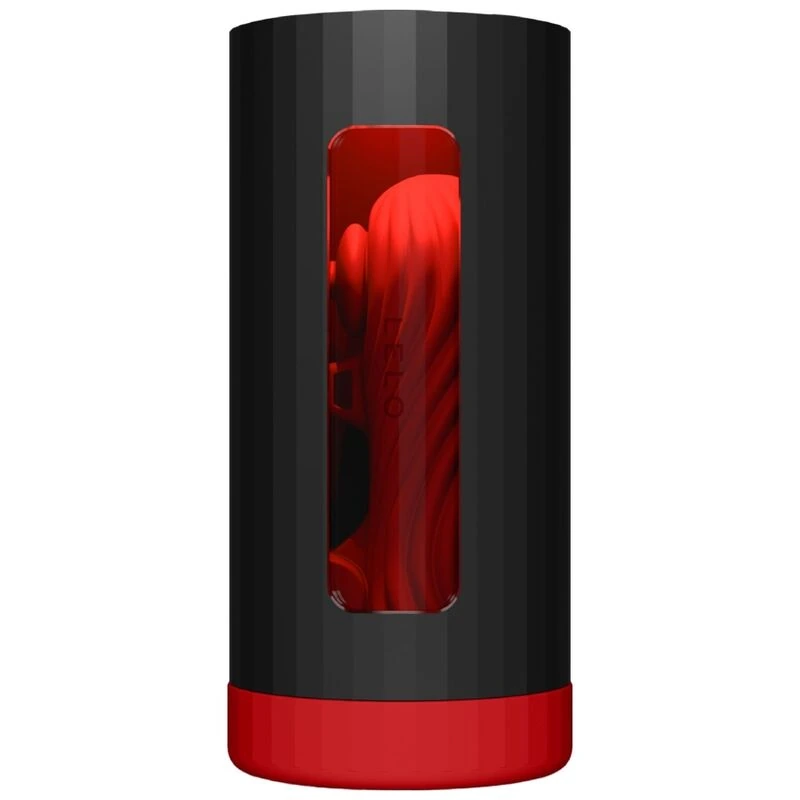 F1S V3 XL Automatischer Masturbator