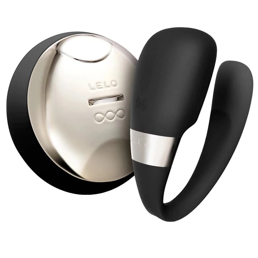 Tiani 3 Massager