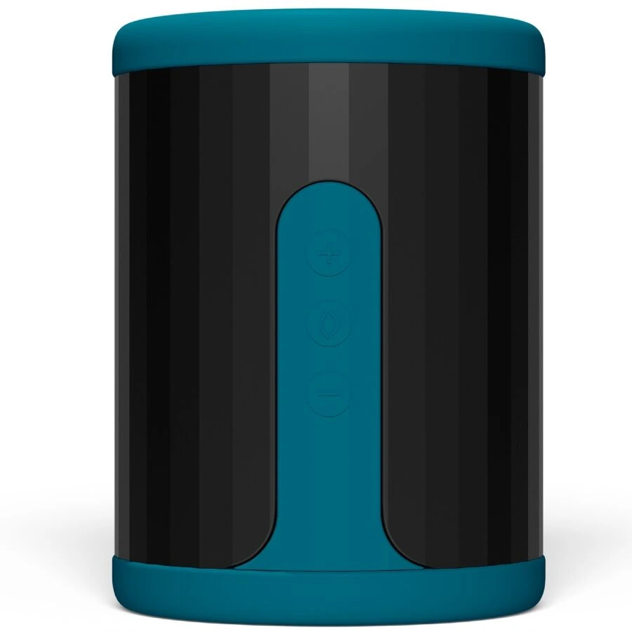 F2S Sonic Masturbator Teal