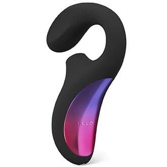 Enigma Cruise Sonic Massager