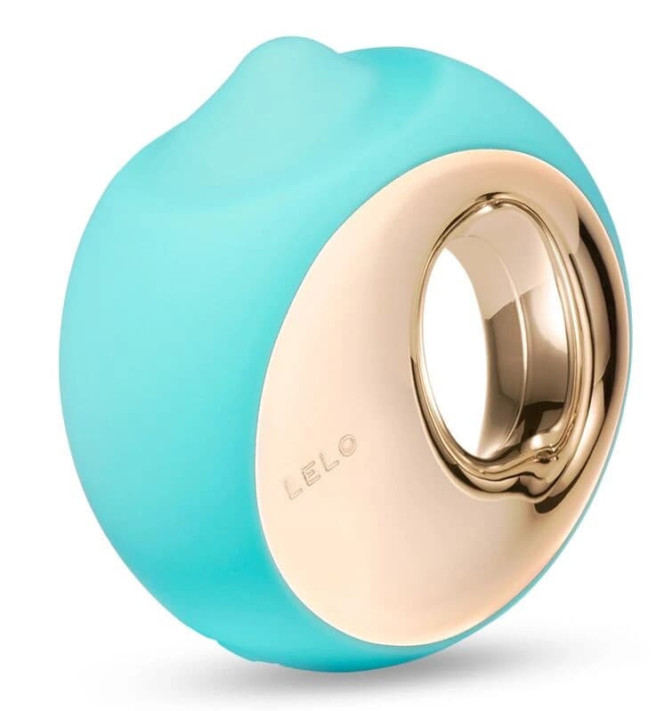 Ora 3 Oral Sex Stimulator