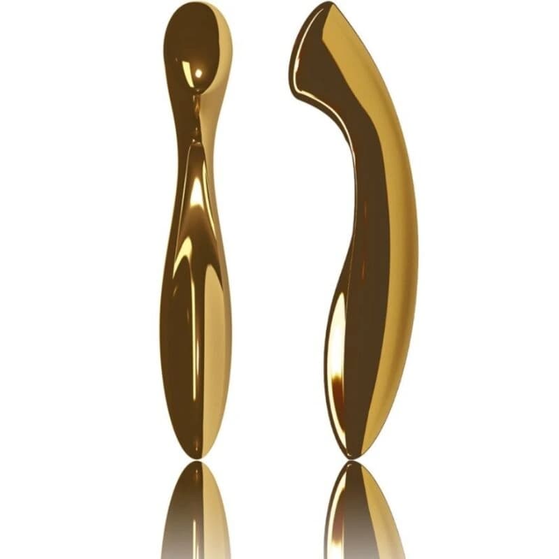 Lelo Olga Oro G-spot Massager