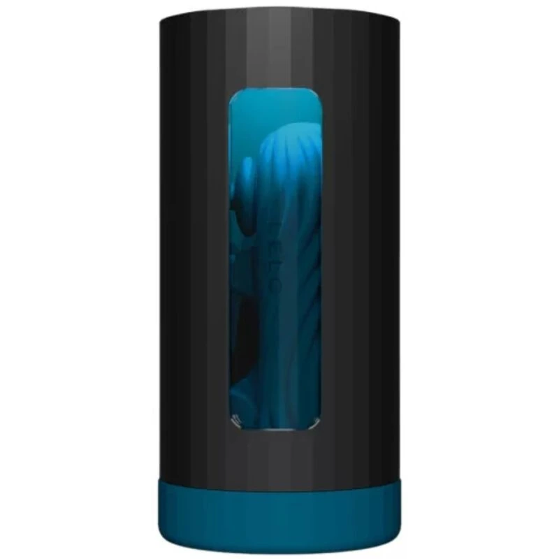 F1s V3 XL Automatisk Masturbator