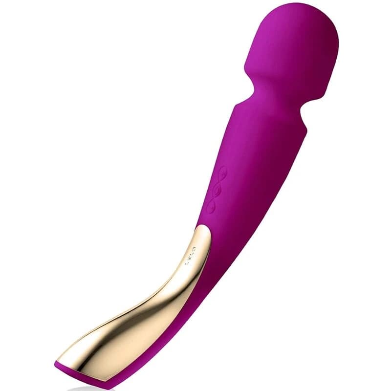 Smart Wand 2 Medium Massager