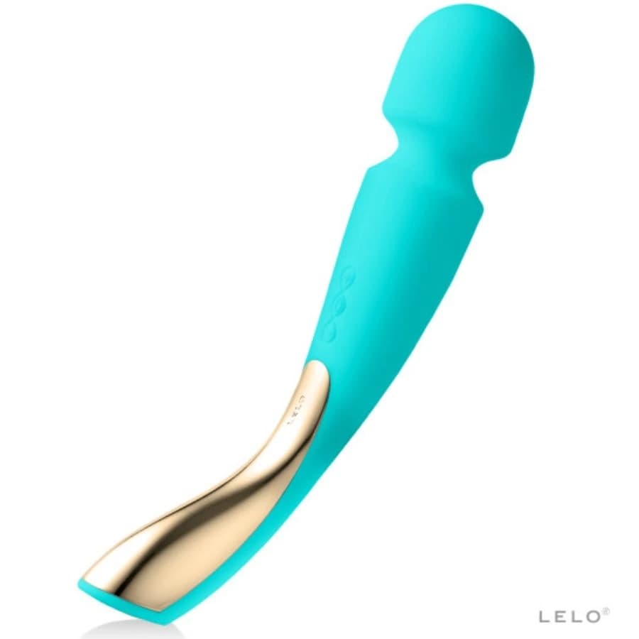 Smart Wand 2 Massager