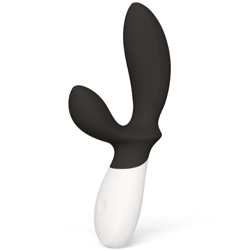 Loki Wave 2 Prostatic Massager