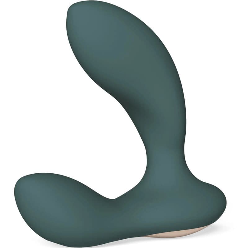 Massageador de próstata Hugo 2