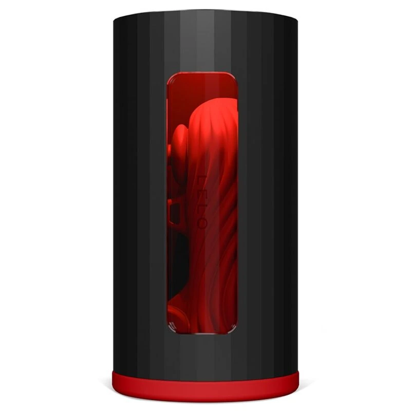 Masturbateur Automatique F1s V3