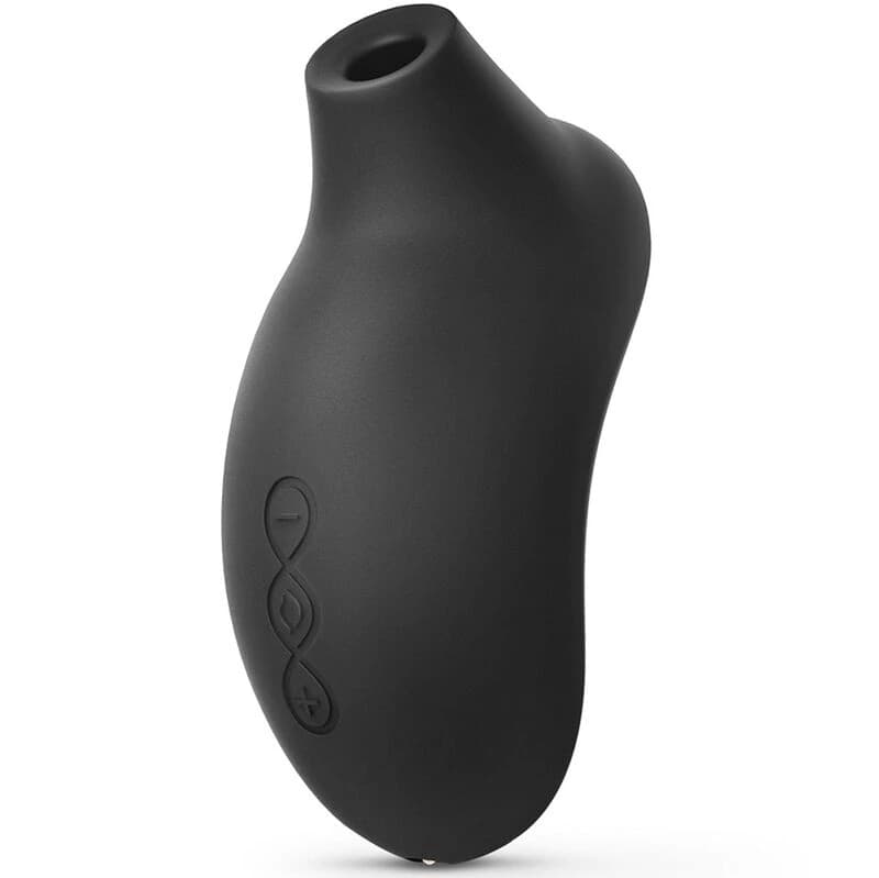 Sona 2 Cruise Clitoris Stimulator