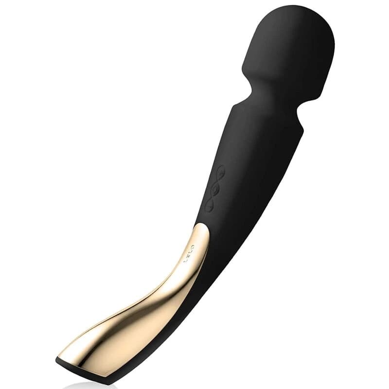 Masajeador Smart Wand 2 Medium